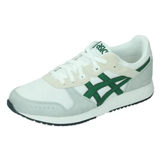 Asics LYTE CLASSIC