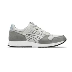 Asics LYTE CLASSIC