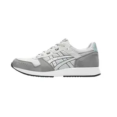 Asics LYTE CLASSIC