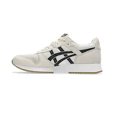 Asics Lyte Classic