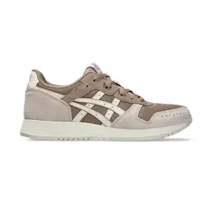 Asics Lyte Classic