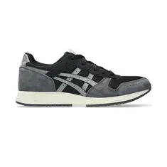 Asics Lyte Classic