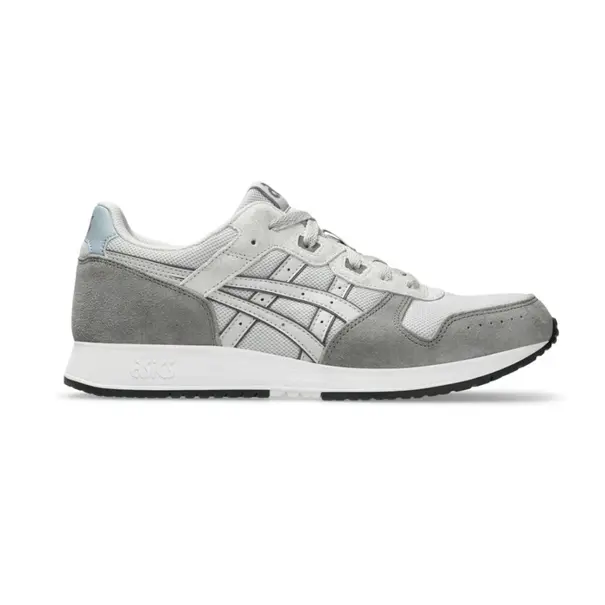 Asics LYTE CLASSIC