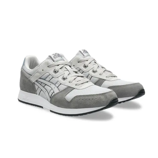 Asics LYTE CLASSIC