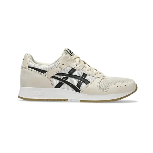 Asics Lyte Classic