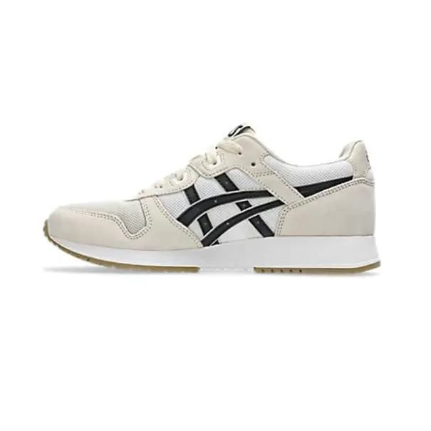 Asics Lyte Classic