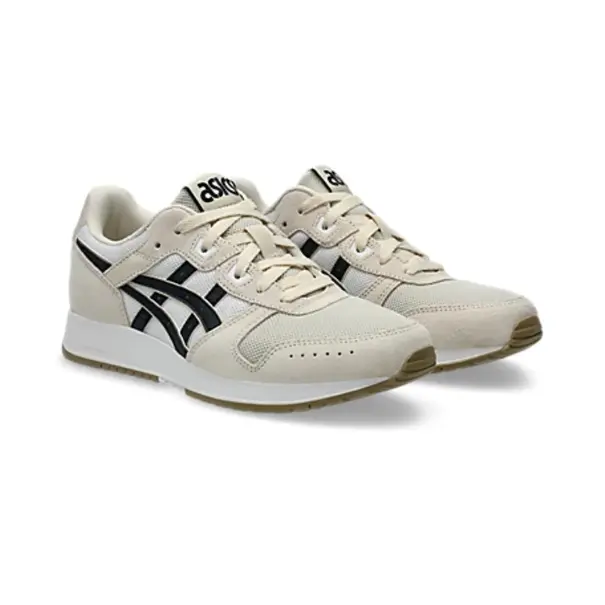 Asics Lyte Classic