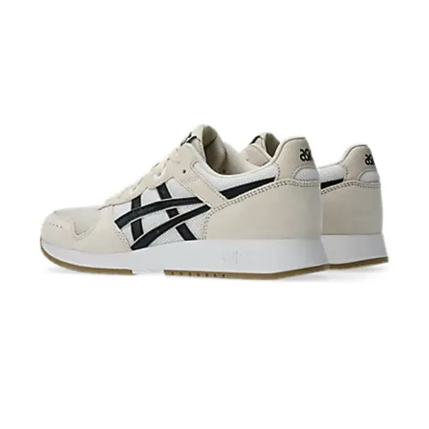 Asics Lyte Classic