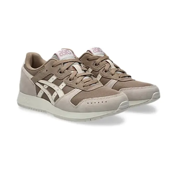Asics Lyte Classic