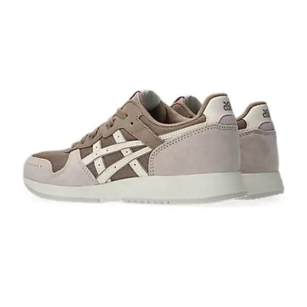 Asics Lyte Classic