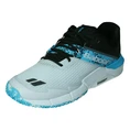 Asics Movea 2 Padel