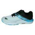 Asics Movea 2 Padel