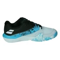 Asics Movea 2 Padel