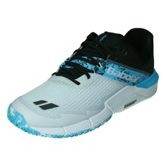 Asics Movea 2 Padel