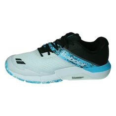 Asics Movea 2 Padel