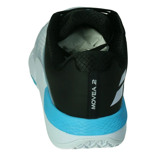 Asics Movea 2 Padel