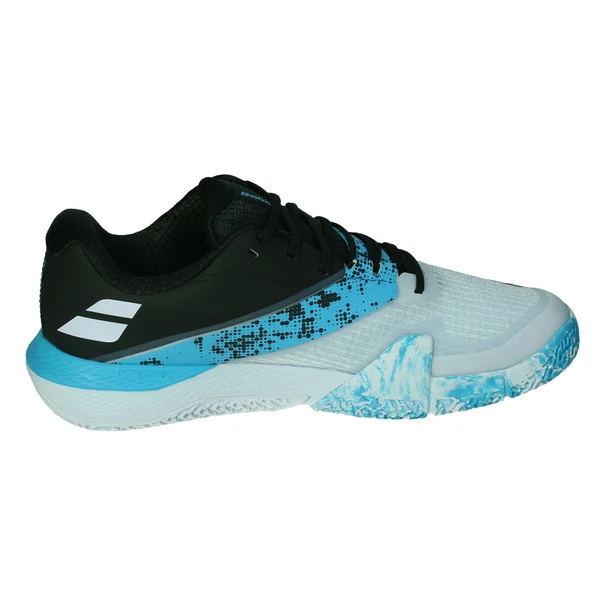 Asics Movea 2 Padel
