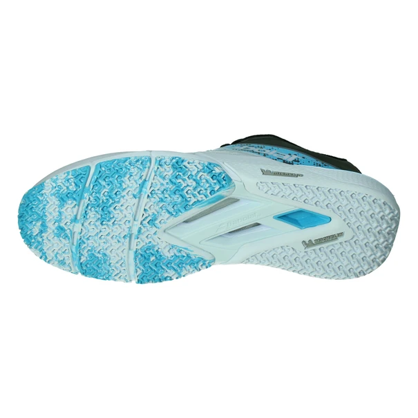 Asics Movea 2 Padel