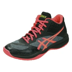 Asics Netburner Ballistic Indoor