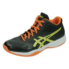 Asics Netburner Ballistic Indoorschoen