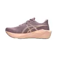 Asics NOVABLAST 6