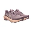 Asics NOVABLAST 6