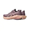 Asics NOVABLAST 6