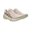 Asics NOVABLAST 6