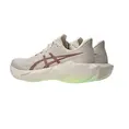 Asics NOVABLAST 6