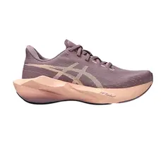 Asics NOVABLAST 6