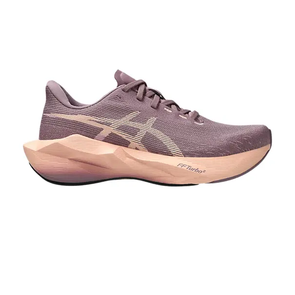 Asics NOVABLAST 6