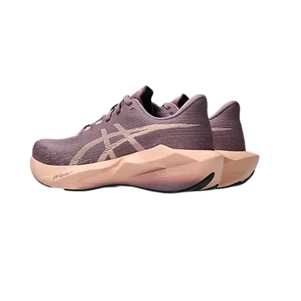 Asics NOVABLAST 6
