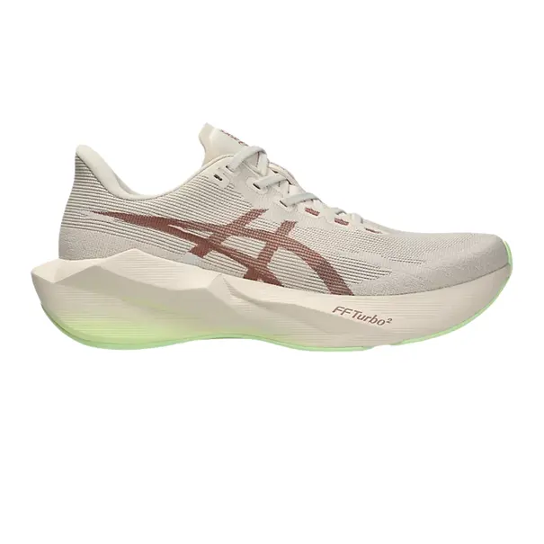 Asics NOVABLAST 6