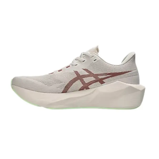 Asics NOVABLAST 6