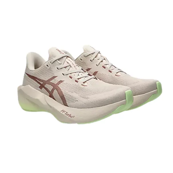 Asics NOVABLAST 6