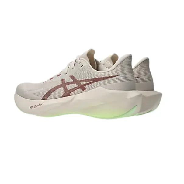 Asics NOVABLAST 6
