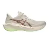Asics NOVABLAST 6