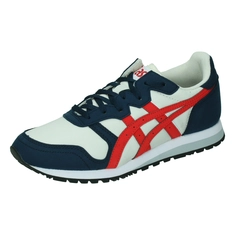 Asics OC RUNNER