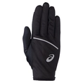 Asics Perfomance Run Gloves