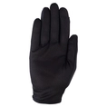 Asics Perfomance Run Gloves