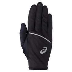 Asics Perfomance Run Gloves