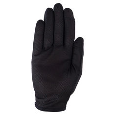 Asics Perfomance Run Gloves