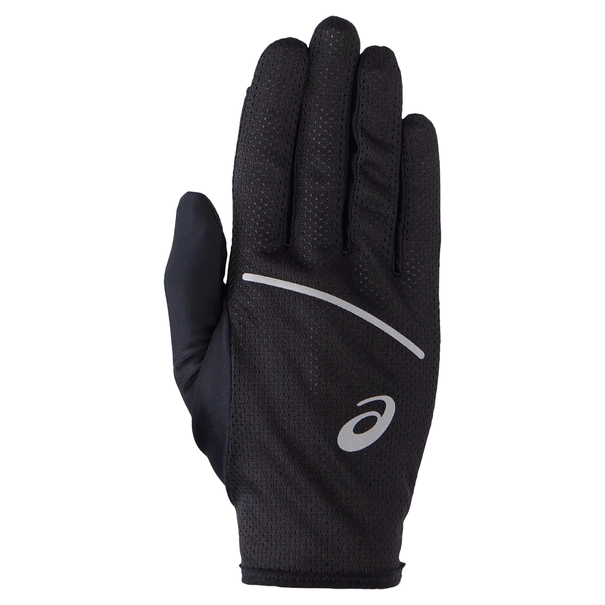 Asics Perfomance Run Gloves
