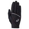 Asics Perfomance Run Gloves