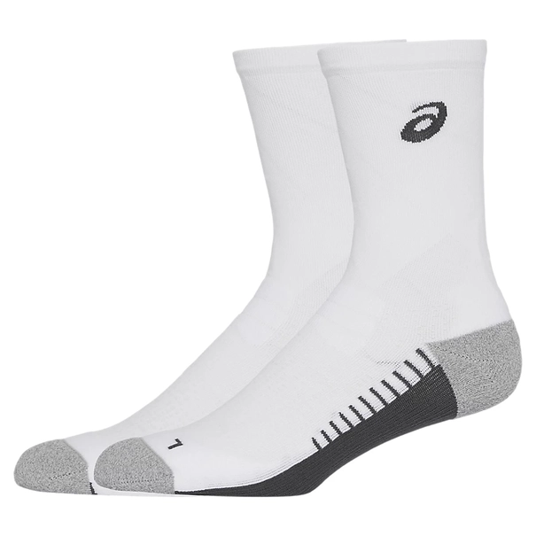 Asics PERFORMANCE RUN SOCK CREW