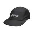 Asics Performance Running 5 Panel Cap