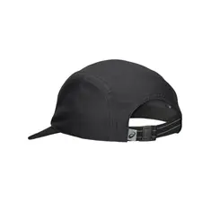 Asics Performance Running 5 Panel Cap