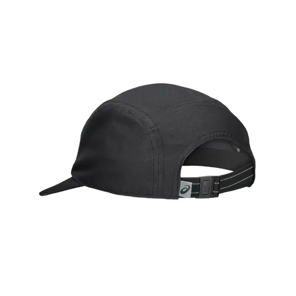 Asics Performance Running 5 Panel Cap