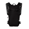 Asics Performance Running Backpack 10L