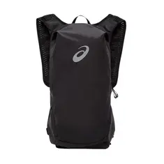 Asics Performance Running Backpack 10L